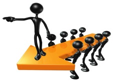 bedrijvendokter_test_topbestuurders_narcisme