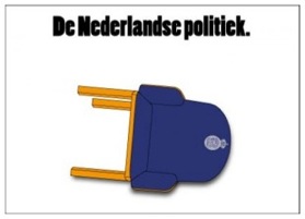 boomerang-nl-politiek-01